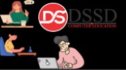 digtial marketing