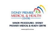 Minor Procedures - Sydney Premier Medical & Health Centre