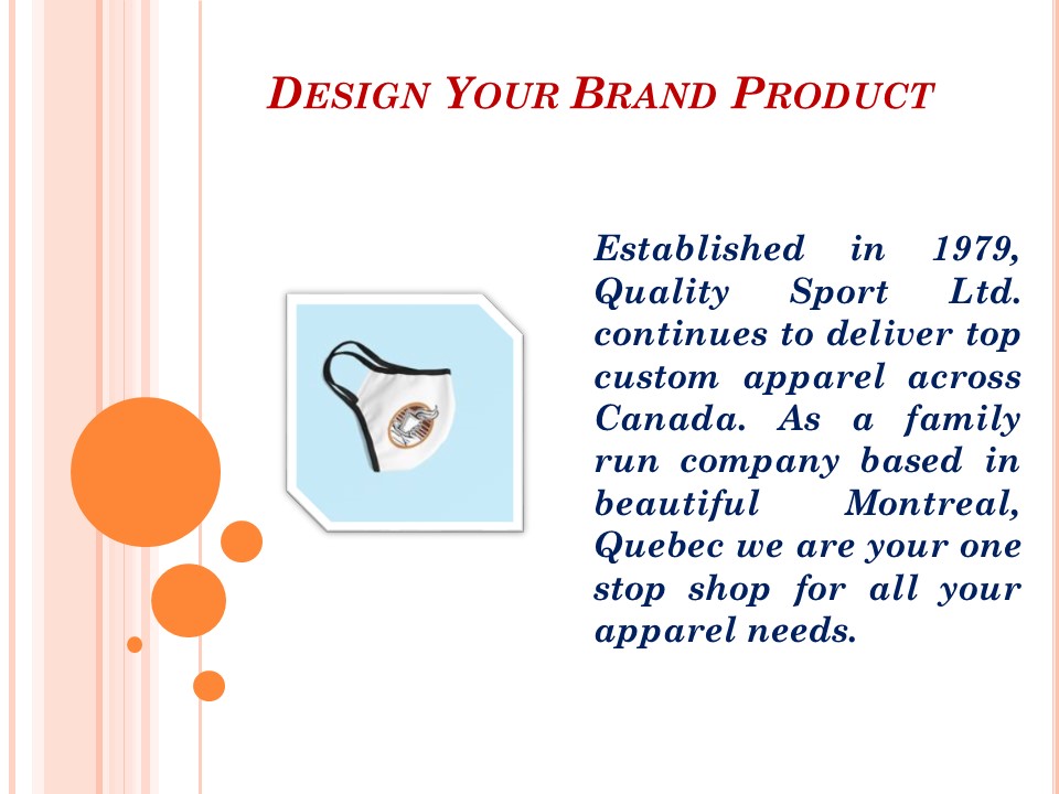 Design Your Brand Product (2)