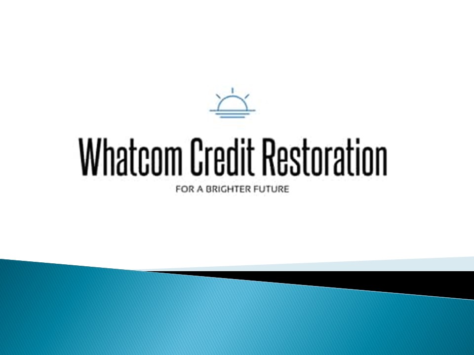 Seven Things Nobody Told You About Credit Restoration.