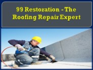 Why You Should Choose 99Restoration