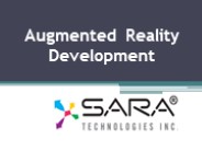 AR Development Services