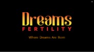 Reproductive Fertility Clinic In Palm Springs, CA
