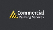 CONCRETE POLISHING CONTRACTOR MAUMEE OHIO (1)