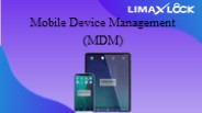 Kiosk Lockdown Software -Limax lock