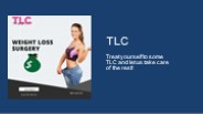 What Are The Benefits Of Weight Loss Surgery?