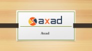 Best Affiliate Advertising Solutions in the Usa