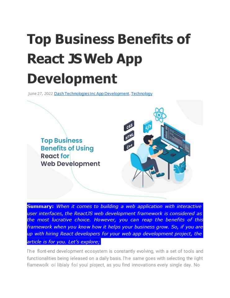 presentation player overlay