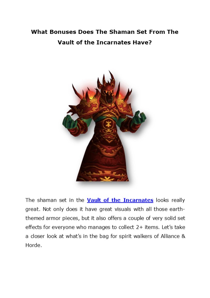 World of Warcraft boost (1)