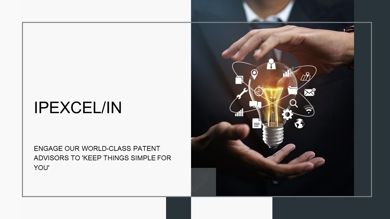 Patent Attorneys – Why Should You Look For The Experts?