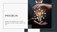 Patent Attorneys – Why Should You Look For The Experts?