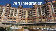API Integration