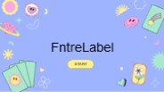 Best Waterproof Stickers Online At EntreLabel (1)