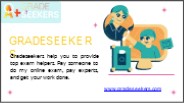 Pay Someone to Do My Online Class