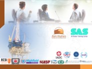 Lifting training presentation