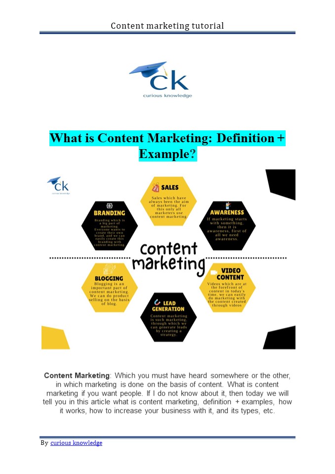 presentation player overlay