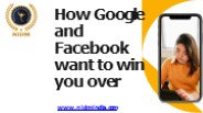SMM COURSE IN BANGALORE