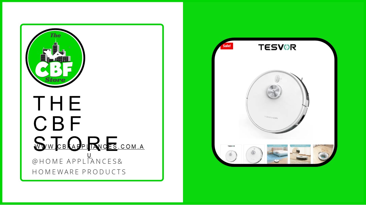 Best Appliances Store Australia