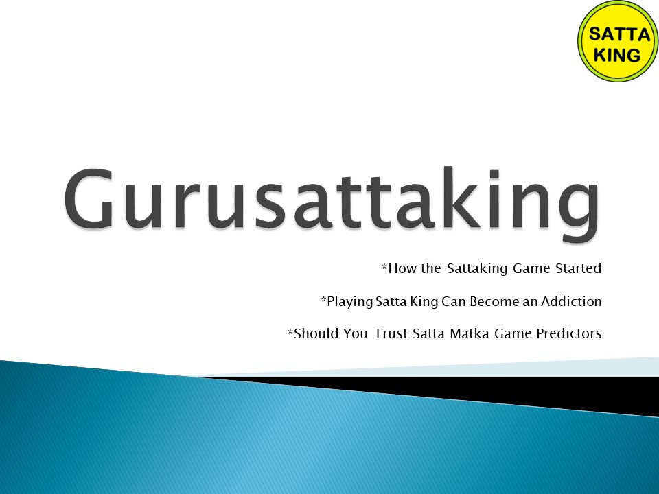 gurusattaking