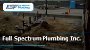 Best plumbers in San Bernardino, CA