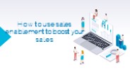 Sales Enablement