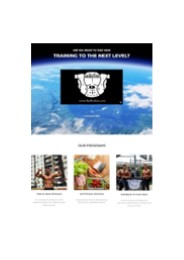 Bar Brothers The System PDF, Book FREE Download