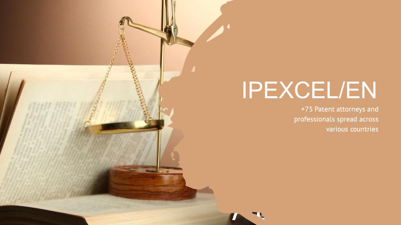 Should You Patent Your Idea With Intellectual Property Copyright?