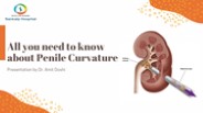 Penile Curvature _ Dr. Amit Doshi