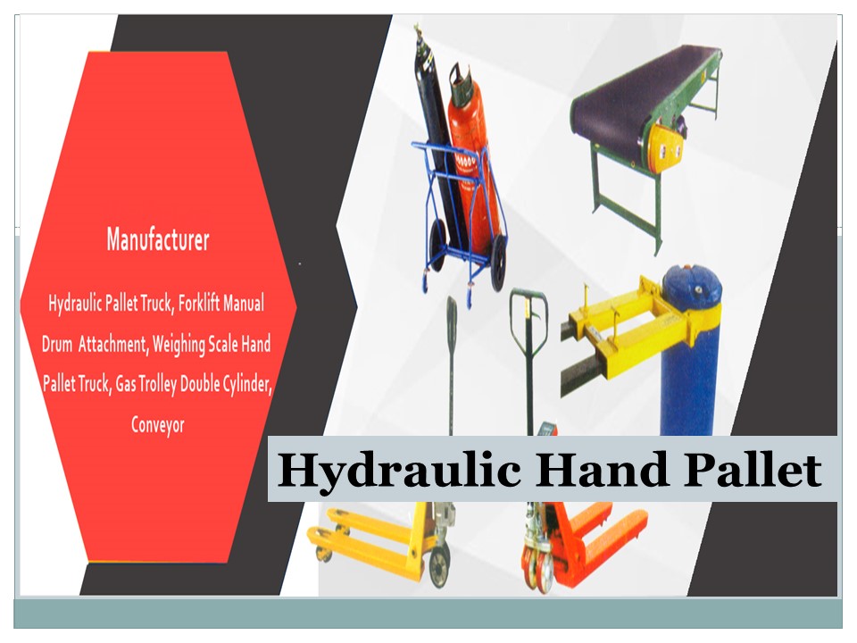 PPT Hydraulic Hand Pallet,Hydraulic Lift,Scissor Lift Table,Goods