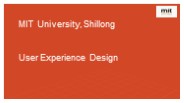 Advanced Certificate in User Experience Design (1)