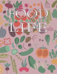Food for a healthy life