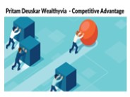 Wealthyvia
