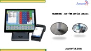 Telephone and Voip Service Indiana