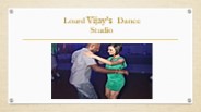 Join Private Dance Classes in Bangalore