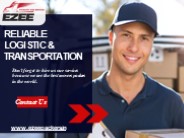 Ezee Packers Movers Dwarka
