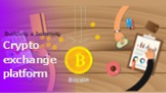 Build a Booming Crypto Exchange in 2023