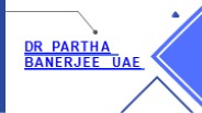 dr partha banerjee uae - best doctor ever