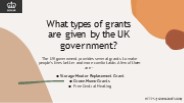 Storage Heater Replacement Grant - Free Central Heating
