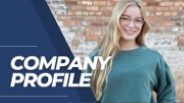 Comfort Colors Sweatshirts