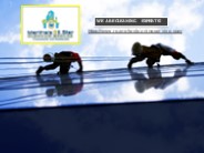 Roanoke Best Window Cleaner