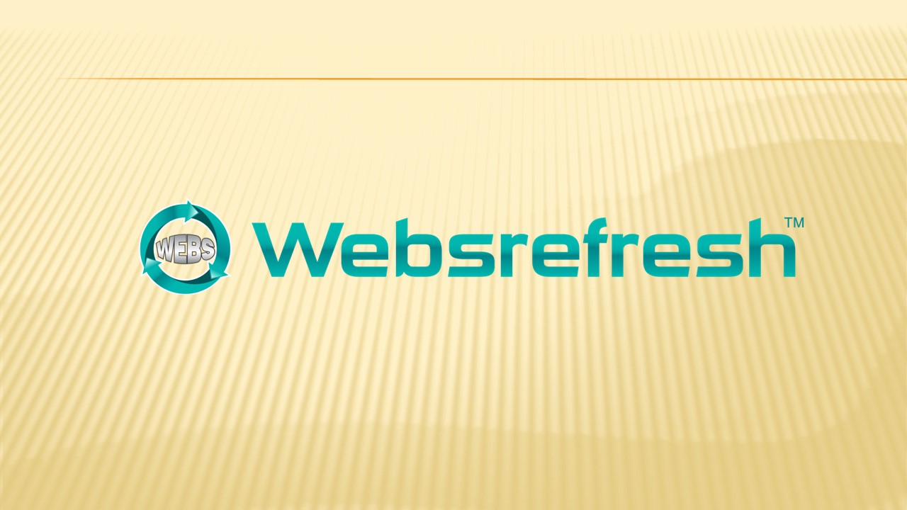 Websrefresh By - Hotel photography service in TX