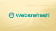 Websrefresh By - Hotel photography service in TX