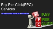 PPC Services In Lucknow | Max Digital Academy