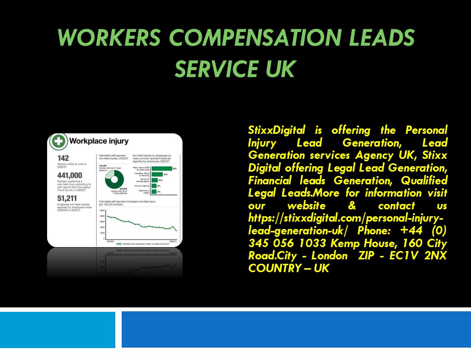 Workers Compensation Leads Service UK (4)