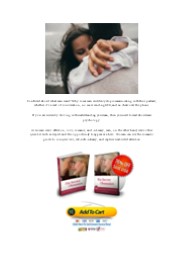His Secret Obsession 12 Word Text Free Pdf James Bauer
