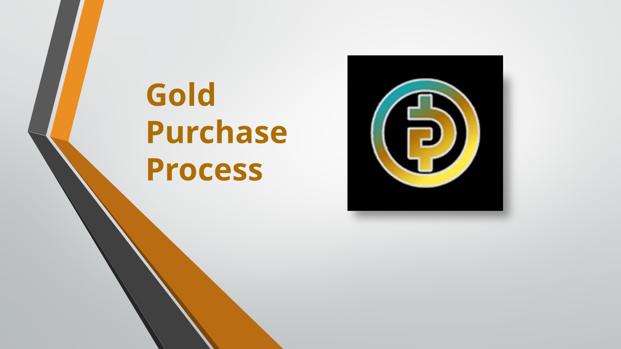 PPT Safe and Easy Gold Buying Digital Precious Metal Mydigigold