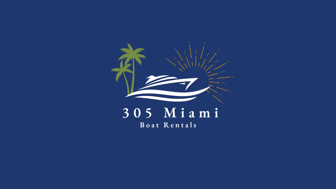 MIAMI BOAT & YACHT RENTALS We Host, You Enjoy!