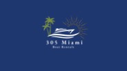 MIAMI BOAT & YACHT RENTALS We Host, You Enjoy!