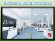 Private Label Perfume (1)