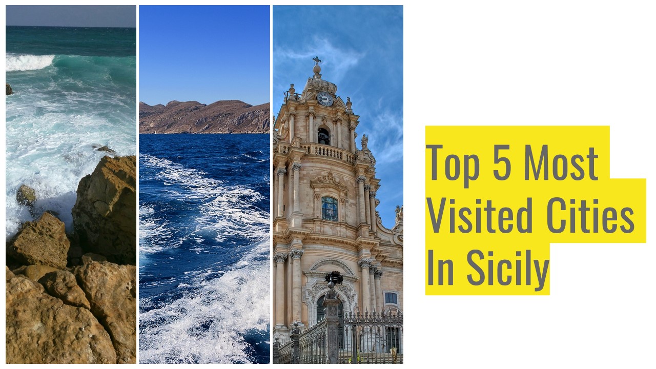 PPT Top 5 Most Visited Cities In Sicily PowerPoint Presentation ppt-top-5-most-visited-cities-in-sicily-powerpoint-presentation